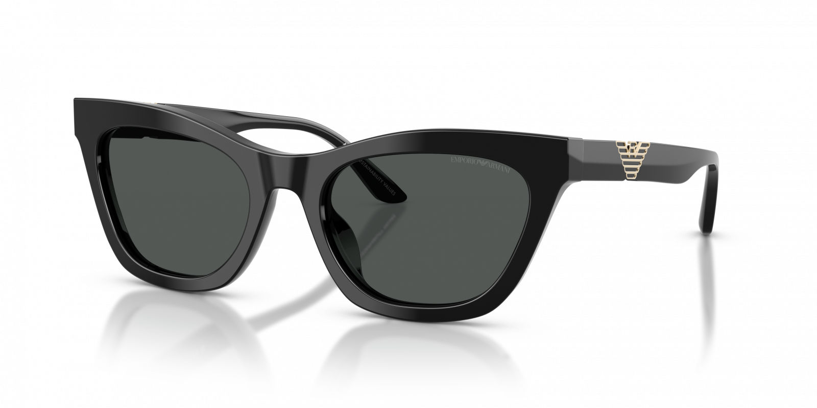 Emporio Armani EA4259U 501787  